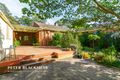 Property photo of 11 Wills Street Narrabundah ACT 2604