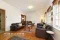 Property photo of 11 Wills Street Narrabundah ACT 2604