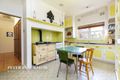 Property photo of 11 Wills Street Narrabundah ACT 2604
