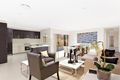 Property photo of 6/31 Picnic Point Road Panania NSW 2213