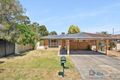 Property photo of 58A Owtram Road Armadale WA 6112