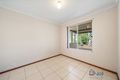 Property photo of 58A Owtram Road Armadale WA 6112