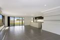 Property photo of 24A South Street Thornlands QLD 4164