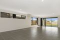 Property photo of 24A South Street Thornlands QLD 4164