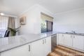 Property photo of 5/42 Hale Road Forrestfield WA 6058