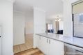 Property photo of 5/42 Hale Road Forrestfield WA 6058