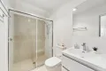 Property photo of 51/55 Jumbuck Crescent Lawson ACT 2617