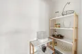Property photo of 51/55 Jumbuck Crescent Lawson ACT 2617