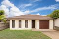 Property photo of 3 Klim Street Calamvale QLD 4116
