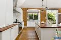 Property photo of 121 North Road Newport VIC 3015