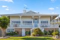 Property photo of 19 Katharine Street Port Noarlunga SA 5167