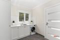 Property photo of 8B Matthew Street Wonthaggi VIC 3995