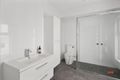 Property photo of 8B Matthew Street Wonthaggi VIC 3995
