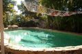 Property photo of 10 Sunshine Drive Cleveland QLD 4163