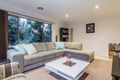 Property photo of 146 Aylmer Road Lyndhurst VIC 3975