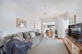 Property photo of 7/77 Fitzwilliam Road Vaucluse NSW 2030