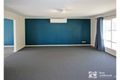 Property photo of 139 Bemersyde Drive Berwick VIC 3806