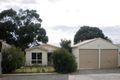 Property photo of 33 Harold Lea Way Hackham SA 5163