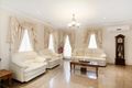 Property photo of 1 Carrick Place Berwick VIC 3806