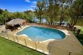 Property photo of 16 Carrara Road Carrara QLD 4211