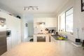 Property photo of 126 Casey Drive Hunterview NSW 2330