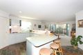 Property photo of 91 Sasses Avenue Bayswater VIC 3153