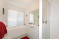 Property photo of 91 Sasses Avenue Bayswater VIC 3153