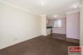 Property photo of 7 Garrett Corner Parmelia WA 6167