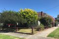 Property photo of 19 Gellibrand Street Williamstown VIC 3016