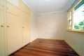 Property photo of 4 Summit Road Frankston VIC 3199