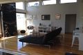 Property photo of 16 Explorer Drive Turners Beach TAS 7315