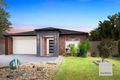 Property photo of 13 Mossbury Court Taylors Hill VIC 3037