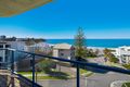 Property photo of 28 Mahia Terrace Kings Beach QLD 4551