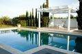 Property photo of 315 Grahamvale Road Grahamvale VIC 3631