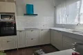 Property photo of 1/29 Turner Street South Kalgoorlie WA 6430