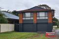 Property photo of 56 Station Street Bonnells Bay NSW 2264