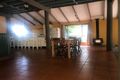 Property photo of 692 Bagotville Road Bagotville NSW 2477