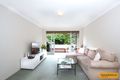 Property photo of 11/22 Rocklands Road Wollstonecraft NSW 2065