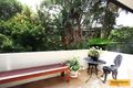 Property photo of 11/22 Rocklands Road Wollstonecraft NSW 2065