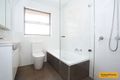 Property photo of 11/22 Rocklands Road Wollstonecraft NSW 2065