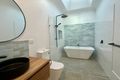 Property photo of 3 Alexander Street Cessnock NSW 2325