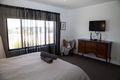 Property photo of 26 Twynam Street Jindabyne NSW 2627