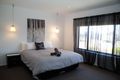 Property photo of 26 Twynam Street Jindabyne NSW 2627
