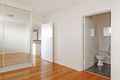 Property photo of 2/39 Myrnong Crescent Ascot Vale VIC 3032