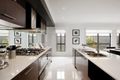 Property photo of 25 Paramount Rise Wollert VIC 3750