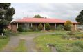 Property photo of 54 Lyons Street Cressy VIC 3322