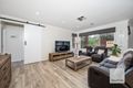 Property photo of 13 Mossbury Court Taylors Hill VIC 3037