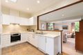 Property photo of 12 Hyslop Parade Malvern East VIC 3145
