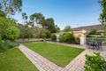 Property photo of 12 Hyslop Parade Malvern East VIC 3145