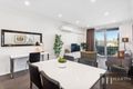 Property photo of 13/158 Archer Street North Adelaide SA 5006